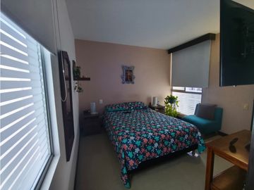 SE VENDE APARTAMENTO SECTOR CANEY DC 10223144