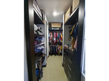 SE VENDE APARTAMENTO SECTOR CANEY DC 10223144