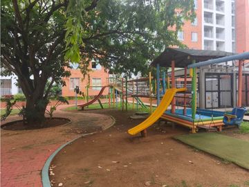 SE VENDE APARTAMENTO SECTOR CANEY DC 10223144