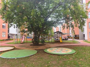 SE VENDE APARTAMENTO SECTOR CANEY DC 10223144