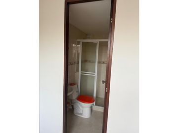 SE VENDE APARTAMENTO EN VALLE DEL LILI DC 10223164