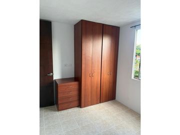SE VENDE APARTAMENTO EN VALLE DEL LILI DC 10223164