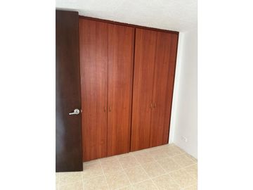 SE VENDE APARTAMENTO EN VALLE DEL LILI DC 10223164