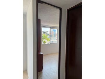 SE VENDE APARTAMENTO EN VALLE DEL LILI DC 10223164