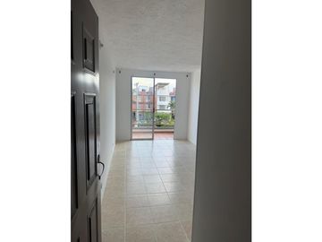 SE VENDE APARTAMENTO EN VALLE DEL LILI DC 10223164