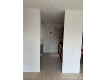 SE VENDE APARTAMENTO EN VALLE DEL LILI DC 10223164