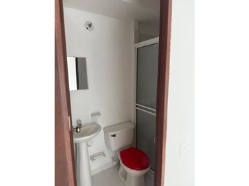 SE VENDE APARTAMENTO EN VALLE DEL LILI DC 10223164