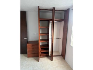 SE VENDE APARTAMENTO EN VALLE DEL LILI DC 10223164