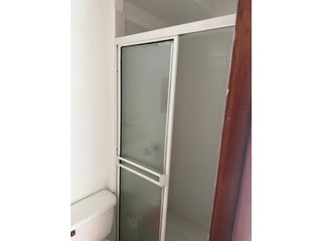 SE VENDE APARTAMENTO EN VALLE DEL LILI DC 10223164