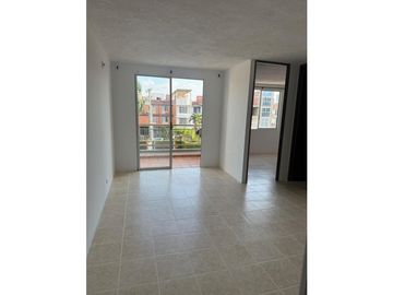 SE VENDE APARTAMENTO EN VALLE DEL LILI DC 10223164