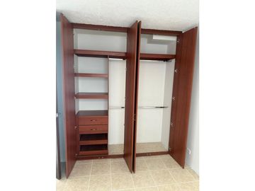 SE VENDE APARTAMENTO EN VALLE DEL LILI DC 10223164