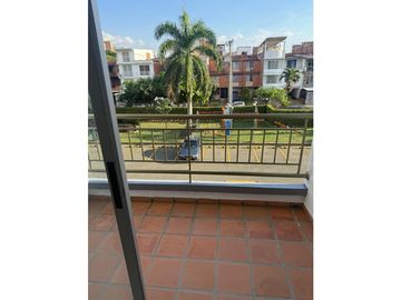SE VENDE APARTAMENTO EN VALLE DEL LILI DC 10223164