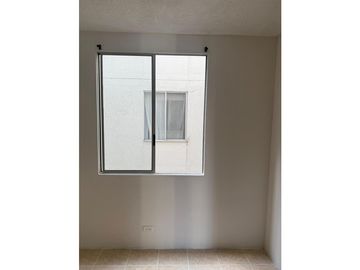 SE VENDE APARTAMENTO EN VALLE DEL LILI DC 10223164