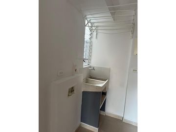 SE VENDE APARTAMENTO EN VALLE DEL LILI DC 10223164