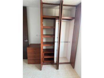 SE VENDE APARTAMENTO EN VALLE DEL LILI DC 10223164
