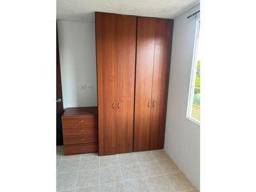 SE VENDE APARTAMENTO EN VALLE DEL LILI DC 10223164