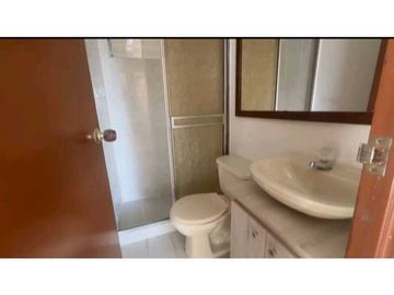 Se vende apartamento al sur occidente de Armenia Quindio