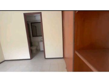 Se vende apartamento al sur occidente de Armenia Quindio