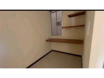 Se vende apartamento al sur occidente de Armenia Quindio