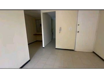 Se vende apartamento al sur occidente de Armenia Quindio