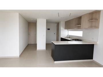 Apartamento para la venta Itagüí sector Suramérica