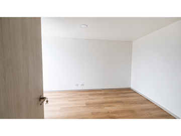 Apartamento para la venta Itagüí sector Suramérica