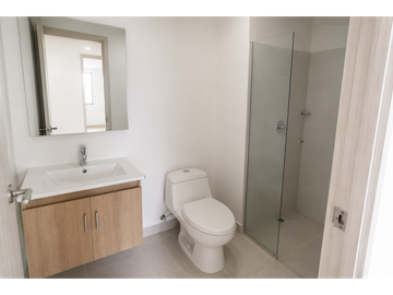 Apartamento para la venta Itagüí sector Suramérica