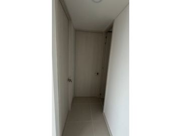 Apartamento para la venta Itagüí sector Suramérica