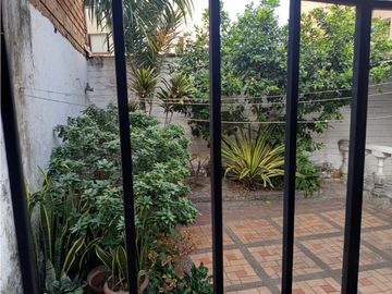 Casa en Venta Bulerias Medellin