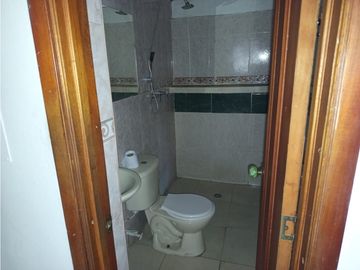 Casa en Venta Bulerias Medellin