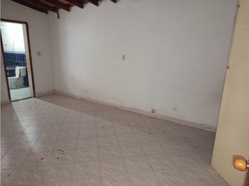 Casa en Venta Bulerias Medellin