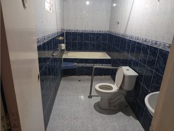 Casa en Venta Bulerias Medellin