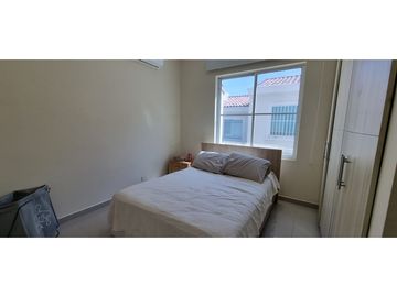 CASA PARA VENTA EN LA CASTELLANA