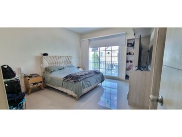 CASA PARA VENTA EN LA CASTELLANA
