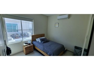 CASA PARA VENTA EN LA CASTELLANA