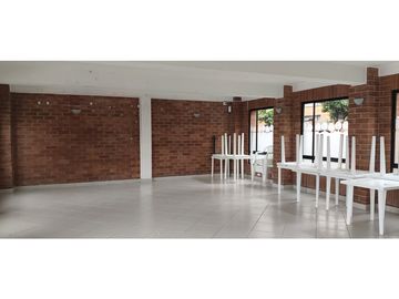 VENDEMOS- Conjunto Residencial Bosque de San Jorge
