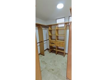 Apartamento en Arriendo El Poblado Medellín