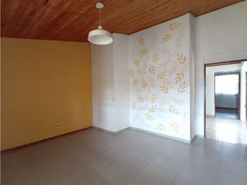 Se Arrienda Casa Campestre en Conjunto Vía Circasia Pereira