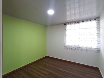 Se Arrienda Casa Campestre en Conjunto Vía Circasia Pereira