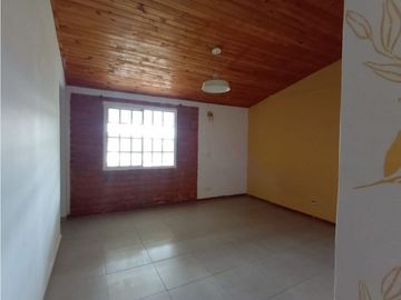 Se Arrienda Casa Campestre en Conjunto Vía Circasia Pereira