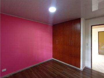 Se Arrienda Casa Campestre en Conjunto Vía Circasia Pereira