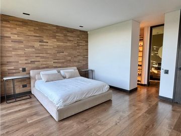 Venta Casa campestre Pantanillo El Retiro 530,15 Mts2