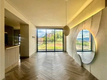 APARTAMENTO EN VENTA PINARES, PEREIRA