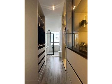 APARTAMENTO EN VENTA PINARES, PERIEIRA