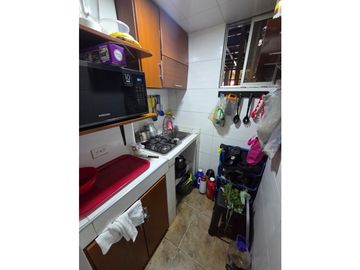 BODEGA EN ARRIENDO SECTOR ABASTOS