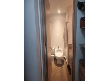 Apartamento en venta Pozos Colorados Santa Marta 99 m² $1.150MM