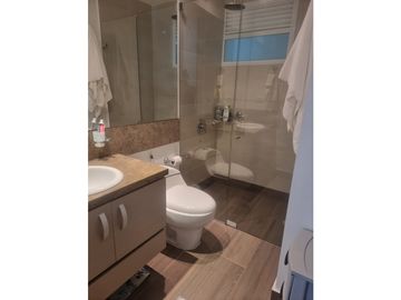 Apartamento en venta Pozos Colorados Santa Marta 99 m² $1.150MM