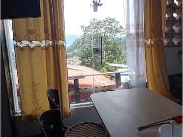 VENTA CASA CAMPESTRE BELEN