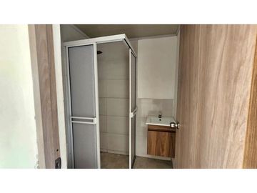 VENTA CASA RECANTO PARQUE NATURA JAMUNDI