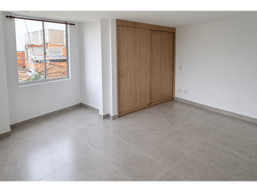 Apartamento en Venta en Sabaneta, sector Entreamigos